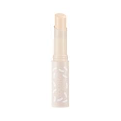 Balsam de buze 04 Coconut, 3g, Flormar