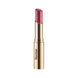 Ruj Deluxe Cashmere 23 S.Carmin, 3g, Flormar