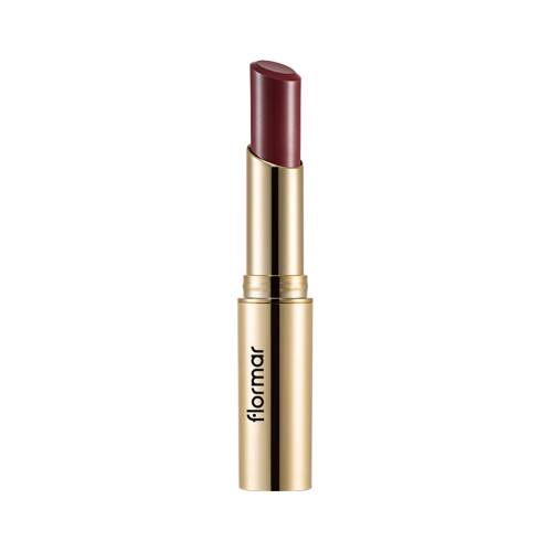 Ruj Deluxe Cashmere 26 F.Burgundy, 3g, Flormar