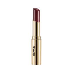 Ruj Deluxe Cashmere 26 F.Burgundy, 3g, Flormar