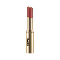 Ruj Deluxe Cashmere 35 S.Rose, 3g, Flormar