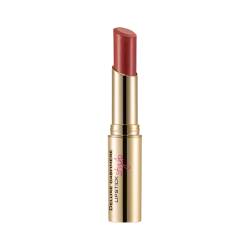 Ruj Deluxe Cashmere 37 T.B.Rose, 3g, Flormar