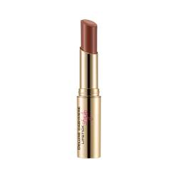 Ruj Deluxe Cashmere 38 Like Cookie, 3g, Flormar