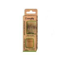 Pamatuf pentru barbierit, 1 bucata, Casalfe