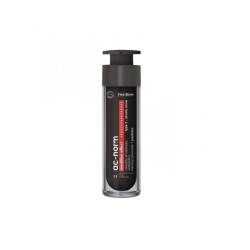 Frezyderm Ac-Norm Medlike efect antiacneic tip 3  50 ml