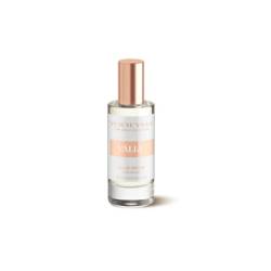Yodeyma Valia Apa de Parfum pentru femei 15ml