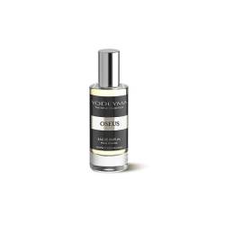 Yodeyma Oseus Apa de Parfum pentru Barbati 15ml