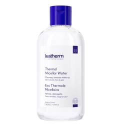 Ivatherm Apa Micelara 100 ml