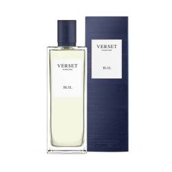 Verset Apa de Parfum Ikal 50 ml
