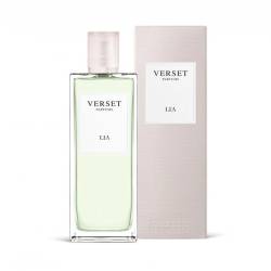 Verset Apa de Parfum Lia 50 ml