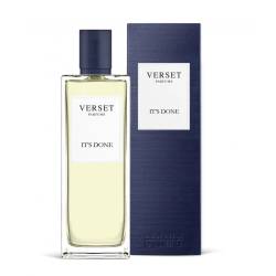 Verset Apa de Parfum It's Done 50 ml