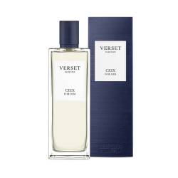 Verset Apa de Parfum Ceix For Him 50 ml