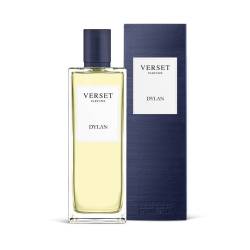 Verset Apa de Parfum Dylan 50 ml