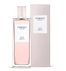 Verset Apa de Parfum Luz Adriana 50 ml