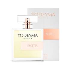 Yodeyma Escitia Apa de Parfum pentru Femei 100 ml