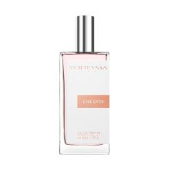 Yodeyma Cheante Apa de Parfum pentru Femei 50 ml