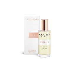 Yodeyma Atrapame Apa de Parfum pentru Femei 15ml
