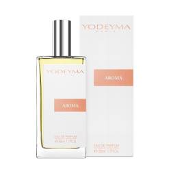 Yodeyma Aroma Apa de Parfum pentru Femei 50 ml