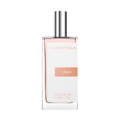 Yodeyma Temis Apa de Parfum pentru Femei 50 ml