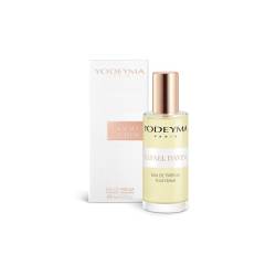 Yodeyma Rafael Davini Apa de Parfum pentru Femei 15ml