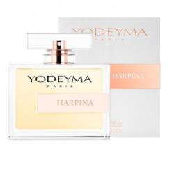 Yodeyma Harpina Apa de Parfum pentru Femei 100 ml