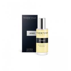 Yodeyma Junsui Apa deParfum pentru Barbati 15ml