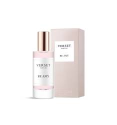 Verset Apa de Parfum Be Amy 15ml