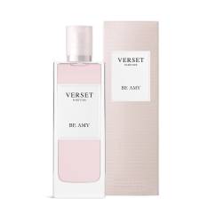 Verset Apa de Parfum Be Amy 50 ml
