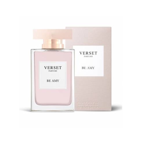Verset Apa de Parfum Be Amy 100 ml