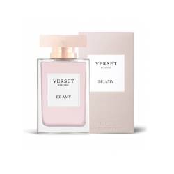 Verset Apa de Parfum Be Amy 100 ml