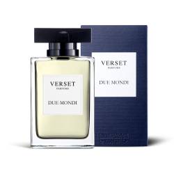 Verset Apa de Parfum Due Mondi 100 ml