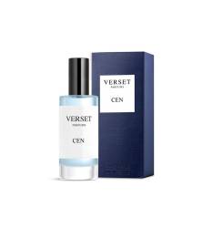 Verset Apa de Parfum Cen 15ml