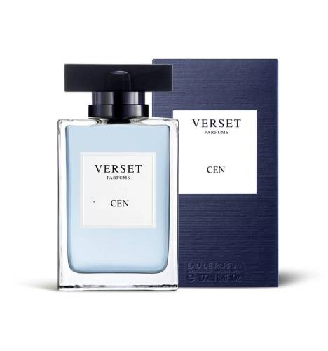 Verset Apa de Parfum Cen 100 ml