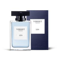 Verset Apa de Parfum Cen 100 ml