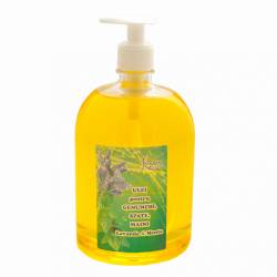 Uei antireumatic pentru dureri de genunchi, spate si maini 1l - Kosmo Line