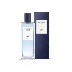 Verset Apa de Parfum Cen 50 ml