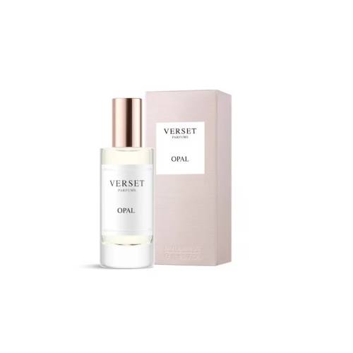 Verset Apa de Parfum Opal 15ml
