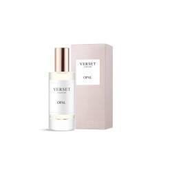Verset Apa de Parfum Opal 15ml