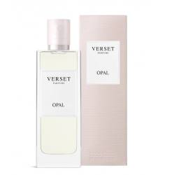 Verset Apa de Parfum Opal 50 ml