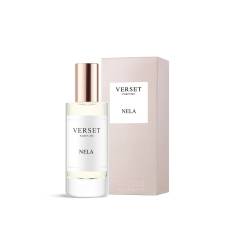 Verset Apa de Parfum Nela 15ml