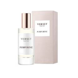 Verset Apa de Parfum Purpurine 15ml