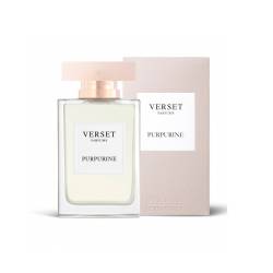 Verset Apa de Parfum Purpurine 100 ml
