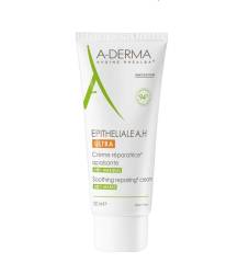 Ducray A-Derma Epitheliale A.H. ULTRA crema reparatoare 100 ml