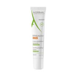Ducray A-Derma Epitheliale A.H. ULTRA crema reparatoare 40 ml