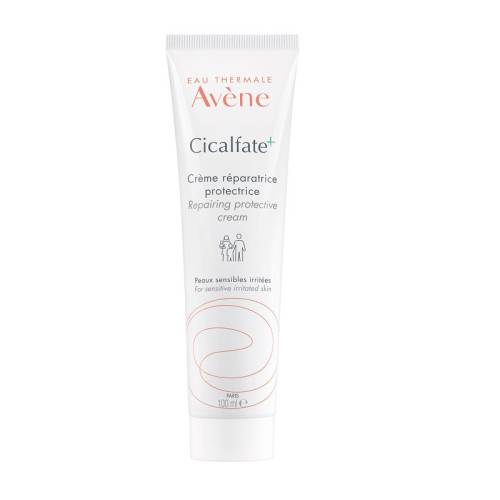 Avene Cicalfate+ Crema Reparatoare 100 ml