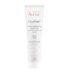 Avene Cicalfate+ Crema Reparatoare 100 ml