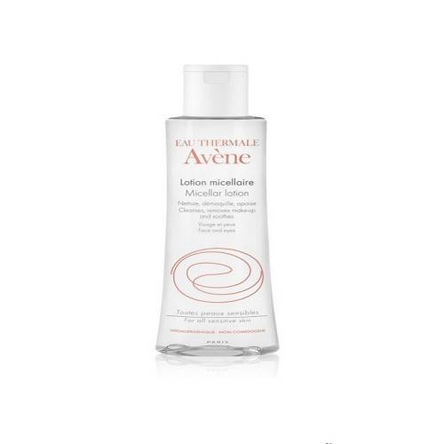 Avene Lotiune Micelara 500 ml