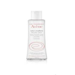 Avene Lotiune Micelara 500 ml