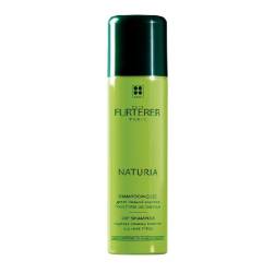 Rene Furterer Naturia Sampon Uscat 150ml 150 ml