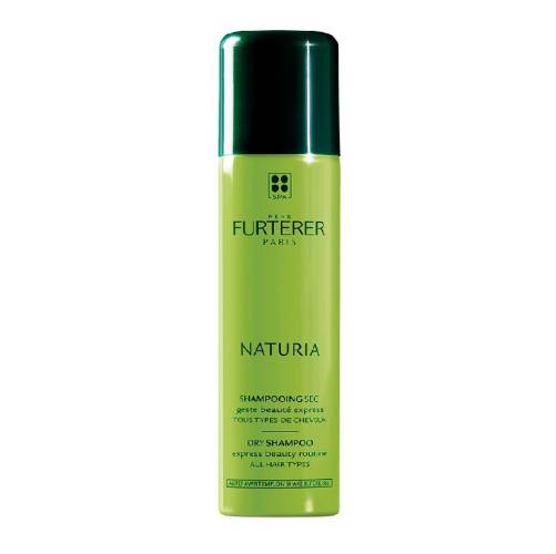 Rene Furterer Naturia Sampon Uscat 150ml 75 ml